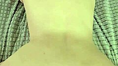 Fuck my tight shaved pussy then I suck all your cum 😍💦