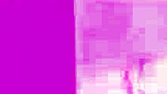 he catches his pornstar maid slacking so the boss bends her over for a hard trailer fuck