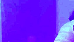 i couldn't resist cheating on my boyfriend, riding his friend hard while he waited outside moaning loud.