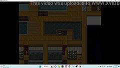 Hvilke hemmeligheter avslører The Hidden End V2.8 endelig?