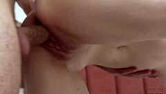 tiny bunny takes my best creampie ever full 4k video with tim team