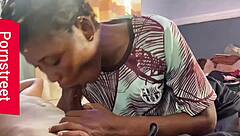 boyfriend cheats so i fuck his friend for hot revenge sex