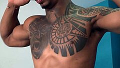 marina gold's tight butthole wrecked by bbc outdoors at horny hostel