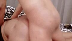 Sundaydogood614 Shares Latest Update Vid from February 27th