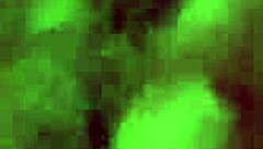 may bay nhieu nuoc i'm squirtin so much from my vietnamese pussy ohhh