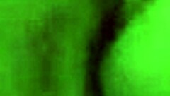 may bay nhieu nuoc i'm squirtin so much from my vietnamese pussy ohhh