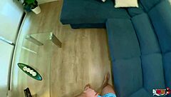 hey stepmom, your viagra mix-up made my cock throb - help me explode inside you?