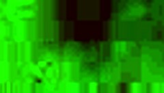 may bay nhieu nuoc i'm squirtin so much from my vietnamese pussy ohhh