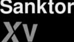 WOW BUSTY GYMNAST SANKTOR FLEXES AND RUBS TO ORGASM STRIPPING EVERYTHING OFF!