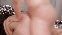 Sundaydogood614 Shares Latest Update Vid from February 27th