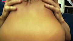 kayla carrera milks cum from her man riding hard wedding night