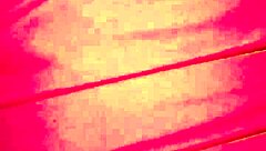 fill me up with your hot creampie deep inside my mature wife ass now