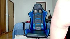 whoa influencer latina slut takes huge anal pounding gaps wide then squirts everywhere 😍💦