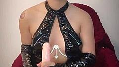 👑 queen of joi here obey your henchman or face my strict discipline now