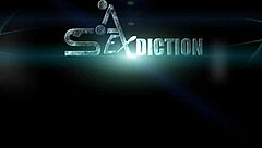 he catches his pornstar maid slacking so the boss bends her over for a hard trailer fuck