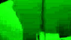 Hot oriental milf Maxine X, she fucks sweet curvy babe Ashley Fires' pussy with toys n' tongue divin'.