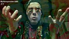 Mchenry Cruiser Drowns in Old Big Tits Golden Shower