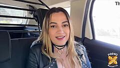 wanna watch marta belle explode orgasming on two huge cocks like a slut queen?