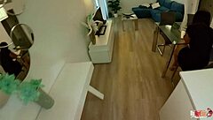 hey stepmom, your viagra mix-up made my cock throb - help me explode inside you?