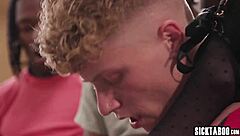 overwhelmed with horny desire big ass student pounded by naughty friends and throbbing teacher cock