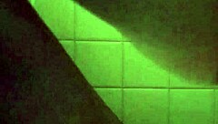 Craving Huge Dildo Deep Insertion Now?