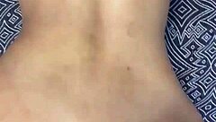 i love giving my curly ass until i take that hot load - jess ksada