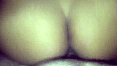 ever seen a hot 18yo indian babe's big ass shake while she cums hard?