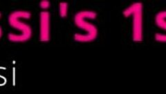 wanna see doctor tampa sound brooklyn rossi's shaved urethra up close backstage?