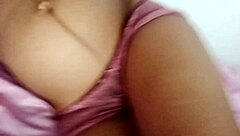 wanna watch this horny housewife play her wet pussy in stepsis fantasy?