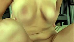 Carly Paid as Depraved Whore Gets Fucked Hard