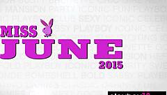 extra small latina jessica burciaga strips lingerie teasing shaved pussy big tits