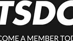 The hot brunette milf endures her first rough anal pounding from a massive bbc during intense casting session