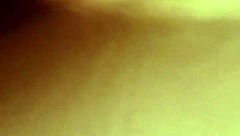 milf pussy wrecked by massive bbc in hardcore interracial