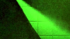 Craving Huge Dildo Deep Insertion Now?