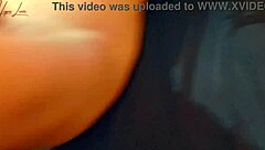 Neighbour sneaks in and fucks hot asian girl next door bent over bed doggystyle