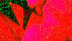 Renatinha Mello hooks up stranger swing cabin orgy part 2