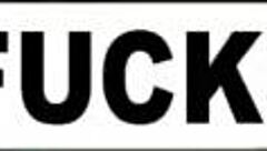 blonde avy scott strips sexy dress bares big tits pussy for erotic solo tease