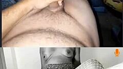 check huge cum tribute blasting hotty puttta all over