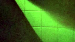 Craving Huge Dildo Deep Insertion Now?