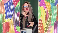 hey sissy feel that humiliation rush in this joi experience 💋🔥