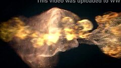 Katty, does big cock stretch your narrow ass just right for rough anal only?