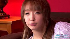 gangbang compilation vol 10 unleashes asian hardcore group bangs