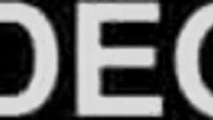 This IRL ebony futanari shemale strokes her throbbing cock with perky tits bouncin'