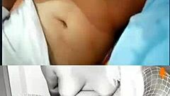 check huge cum tribute blasting hotty puttta all over