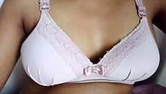 wanna watch this horny housewife play her wet pussy in stepsis fantasy?