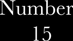 uncover top twenty secret vintage amateur hairy beaver adventures