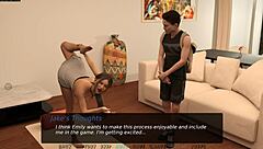 loyal wife gangbanged outdoors by big cocks creampie squirting rough