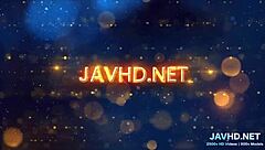 gangbang compilation vol 10 unleashes asian hardcore group bangs