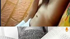 check huge cum tribute blasting hotty puttta all over