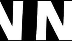 Redhead Teen Feels Horny Officer’s Monster Cock Deep in Office